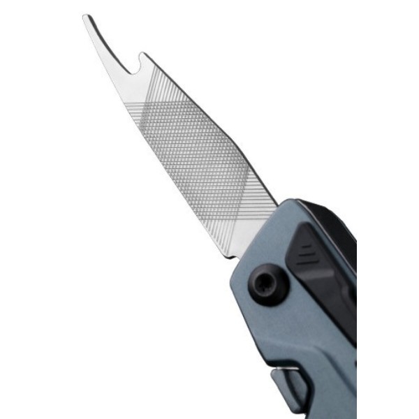 Фото - Мультитул NexTool NE20045